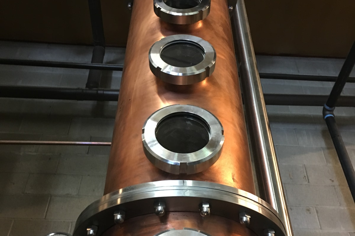 Pipe Repair service in Glendora, CA