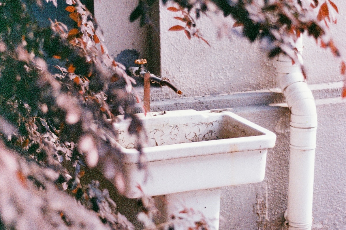 Water Heater Repair service in Glendora, CA