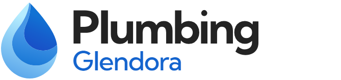 Glendora Plumbing Co